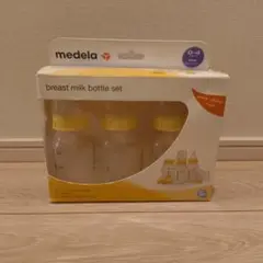 Item thumbnail for item e9028841-d208-474c-b5bf-723620675988