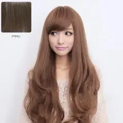 Item thumbnail for item fb8a4306-f4f5-4189-88a4-786c01919737
