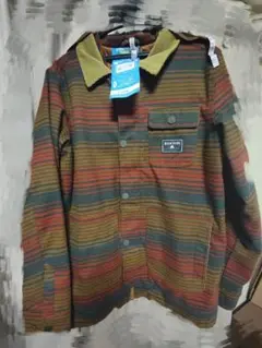 2025年最新】BURTON バートン DUNMOREの人気アイテム - メルカリ
