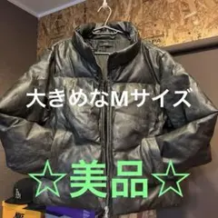 Item thumbnail for item 791c6cd4-ba9b-426c-99ed-cb6dc8666456