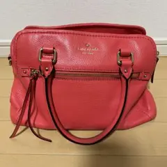 ケイドスペード バッグ