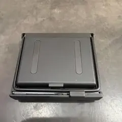 Item thumbnail for item 582bfa3d-b62e-4e74-8ffa-230da08779f6