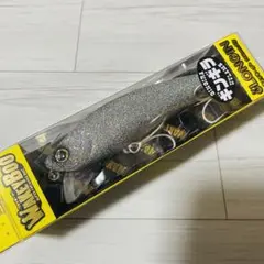 Sam【新品未使用】ウェイキーブー170 スーパーUVギンギララメ ロンジン ウェイキーブー170 スーパーUV ギンギララメ - メルカリ