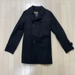バーバリーロンドントレンチコート 40