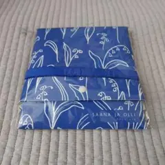 Item thumbnail for item 896fef12-cea3-4fb6-82e8-d6c309be65f0