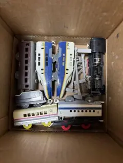 Item thumbnail for item 70716e5f-c819-4f62-92c3-9519c24b35b8