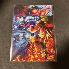 鬼滅の刃　無限城　映画特典
