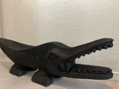 Item thumbnail for item b7718242-74b6-46b1-9570-d45672df9823