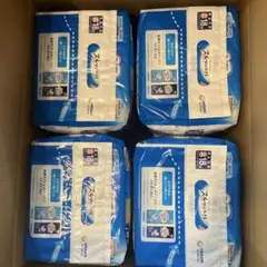 Item thumbnail for item bf83a435-6351-4a90-bae6-6160328b4e59