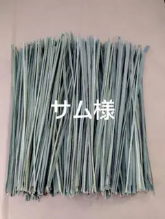 Item thumbnail for item c23b5ba6-fda7-42b3-9384-9028fa18162f