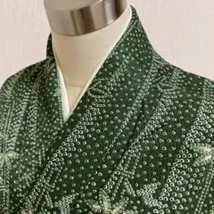 Item thumbnail for item c99e2288-346c-4887-8231-5453e775d627