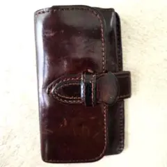 【廃盤美品】PORTER NATURE ポーター ネイチャーシリーズ