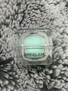 SHEGLAM スムージングプライマー