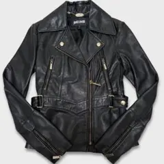 Item thumbnail for item 16991afe-4919-4270-91bd-aebd4f835504