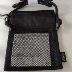 Item thumbnail for item 152abae0-08dc-402a-86c1-25c28b246fcf