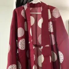 【時間限定出品】浴衣 格安 レディース用