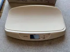 Item thumbnail for item 4d22fa21-2c42-42fb-9073-cf12202e6fad