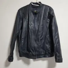 Item thumbnail for item c52b21bc-5db8-4360-a2c3-34d40da2f4b5