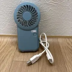 2025年最新】ドウシシャ 扇風機 折りたたみの人気アイテム