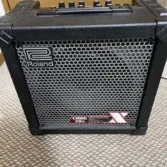 2025年最新】Roland CUBE-30Xの人気アイテム - メルカリ