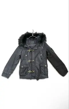 Item thumbnail for item fda8b89a-4da4-4080-8cfa-9fe3bfa01457