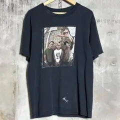 blink182 バンドTee