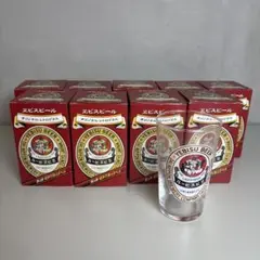 Item thumbnail for item cc7729ce-60d9-4bb3-a612-6d75c95ed71f