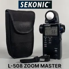 2025年最新】sekonic l-508の人気アイテム - メルカリ