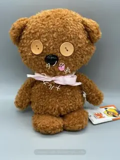 正規品 USJ ユニバ ミニオン ティム ぬいぐるみ