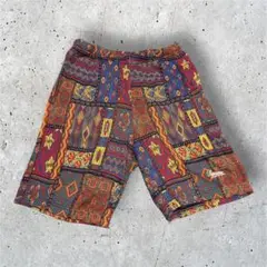 2025年最新】Supreme Patchwork Knit Shortの人気アイテム