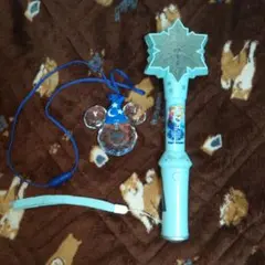 Item thumbnail for item 450a39eb-f23c-495f-a148-71b0a958c1af