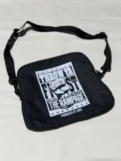 Item thumbnail for item 02e56c25-1448-49ac-a5f2-cd5d6d464c10