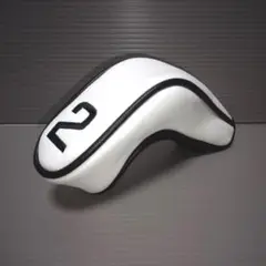 Item thumbnail for item 9e11ff2d-2dff-4606-ba81-ddbc3de6b60f