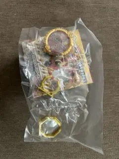 即購入可能　ジュウレンジャー　ブーステッドver.