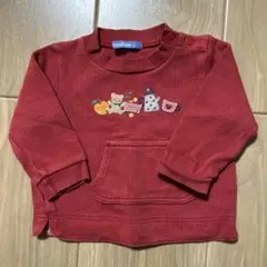 Item thumbnail for item 92f41d55-a65f-4f0f-b002-0cca138b0534