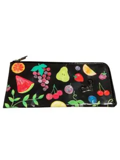 Item thumbnail for item f6e1a05c-fe27-482e-bb9d-2953ca0bd7b1