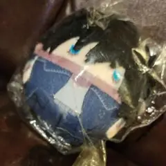 僕のヒーローアカデミア ふわコロりん3 荼毘