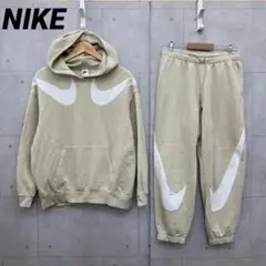 Item thumbnail for item 69b5b04a-8a8c-41f5-9ee2-d3d14b4bdc4e