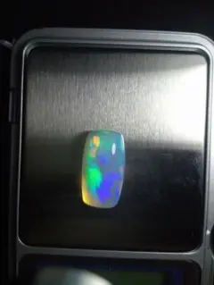 エチオピアオパール　10.0ｃｔ