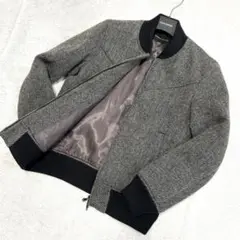 Item thumbnail for item ddc25722-ac8f-4011-9df8-596570afdc88