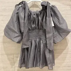 Item thumbnail for item 036c5350-c7d0-4bca-b519-e904bca36820