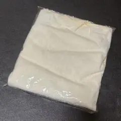 はな様 リクエスト