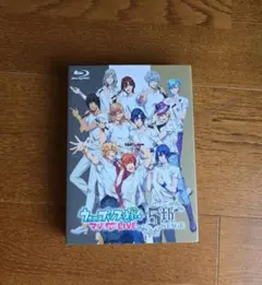 Item thumbnail for item dbe19b8f-c14b-495f-b860-89501882e535