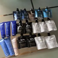 Item thumbnail for item 015d7c6f-a652-41d6-b094-8fbc64863724