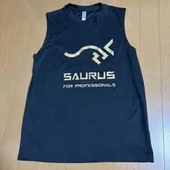 2025年最新】アミノサウルス タンクトップの人気アイテム - メルカリ
