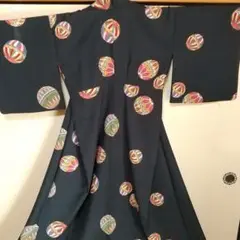 Item thumbnail for item 29343a0e-0226-4553-a885-62697b368525