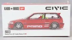 Item thumbnail for item e117d409-f691-40c3-b8c9-4ac1a7e4d4db