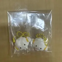 サンリオ こぎみゅん マスコットグミ