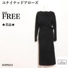 Item thumbnail for item fb63a065-d269-40fa-be73-1cf14ba7ca62