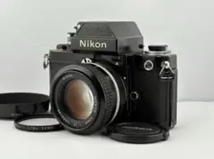 2025年最新】ニコン dp-11の人気アイテム - メルカリ
